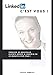 LinkedIn, c'est vous !: Trouver de nouveaux clients grâce à LinkedIn en 30 minutes par jour ! (French Edition) by 