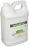 Kirby 252802 1 Gal. Carpet Shampoo, 1