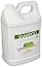 Kirby 252802 1 Gal. Carpet Shampoo, 1 primary