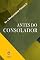 Livro Antes do Consolador (Se a Mediunidade Falasse Livro 6)