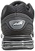 AVIA Men's Avi-Gauge Training Shoe