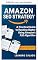 Livro Estratégia de SEO na Amazon