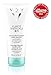 Vichy Pureté Thermale One Step Cleanser for Sensitive Skin, 3.3 Fl. Oz.