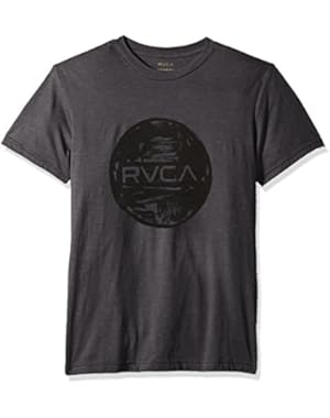 Men's Motors Ink T-Shirt