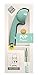 Native Union Pop Phone Retro Handset - POP-GRN-NAIL-HG - Mojito Nail Varnish