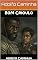 Livro Bom Crioulo