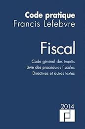 Fiscal