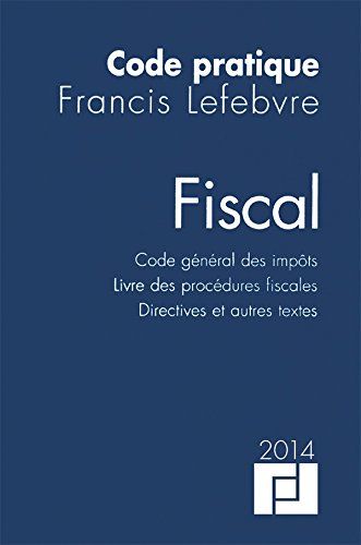 Fiscal