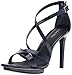 Calvin Klein Women's Vonnie Dress Sandal