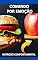 Livro Comendo por Emoção: Entenda e Gerencie a Alimentação Emocional (Nutrição Comportamental - Saúde & Vida)