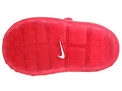 Nike men s air max torch 4 running shoe (10.5 d(m) us, …