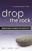 Drop the Rock: Removing Character Defects - Steps Six and Seven primary