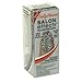 Sally Hansen Salon Effects Real Nail Polish Strips, Cut It Out 16 ea (Pack of 2)
