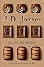 Sleep No More: Six Murderous Tales by P. D. James