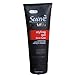 Suave Professionals Men's Styling Gel, Firm Hold, 7 oz … (1)