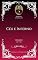 Livro Céu e Inferno