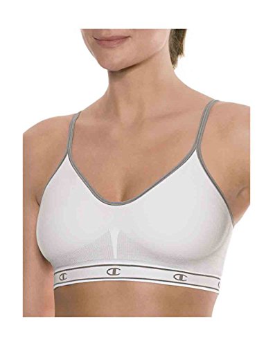 Champion Women's All Day Sports Bra