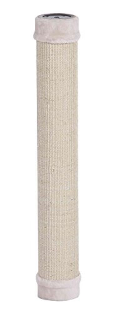 Nobby STARSYSTEM Sisal Post DE LUXE, Size 12, Beige