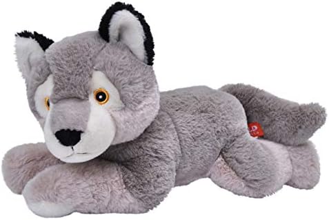eco friendly stuffed animals