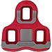 PowerTap P1S Power Meter Pedal