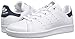 adidas Women's Stan Smith W Fashion Sneaker