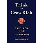 Think and Grow Rich