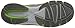 Ryka Women's Fanatic Plus Running Shoe