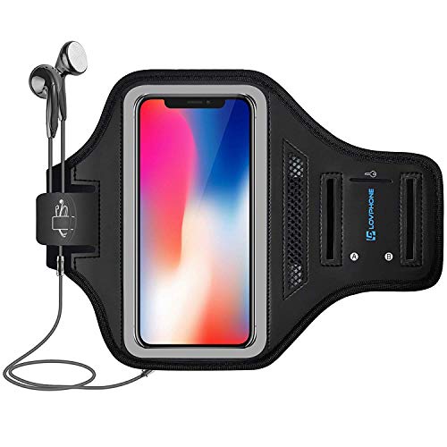 Lovphone Iphone 11 Proiphone Xxs Armband Desertcart Tunisia