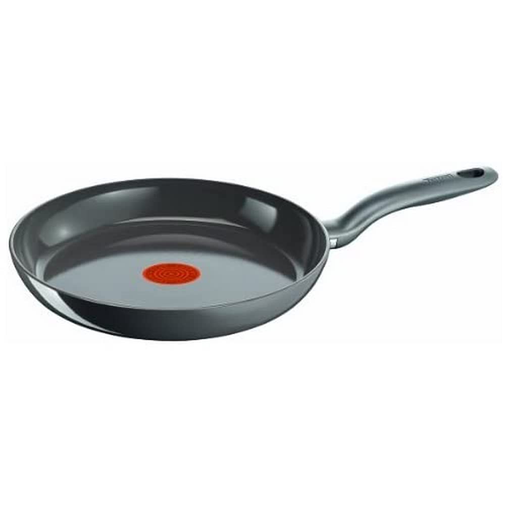 Tefal Ceramic Control C93302 Induction Frying Pan 20 cm