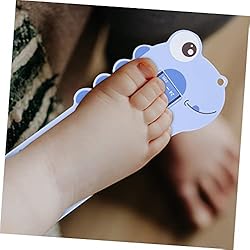 Children's Foot Measuring Device Home Tools Baby