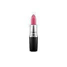 MAC Amplified Creme Lipstick ~Craving~