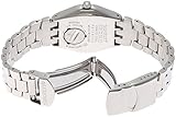 Swatch YLS197G