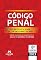 Livro Código Penal: Decreto-lei n. 2.848, de 07 de dezembro de 1940