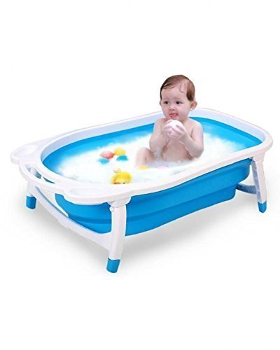 baby bath tub online