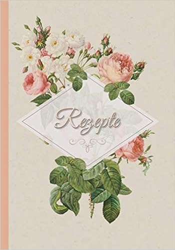 Download Selbst ideal Desktop Wallpaper Free