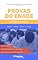 Livro Provas do ENADE do curso de Direito