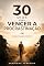 Livro 30 DIAS PARA VENCER A PROCRASTINAÇÃO