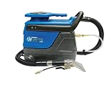 USA MADE Sandia 50-3001 3 Gallon Auto Detailing Carpet Upholstery Cleaning Machine SUPER Spotter, 25 inch L x 11 inch W x 29 inch H (JSU-50-3001)