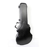 SKB Thin Body Semi-Hollow Guitar Case Level 2