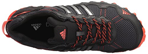 rockadia trail m