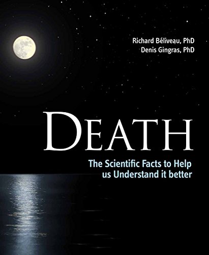 [E.b.o.o.k] Death: The Scientific Facts to Help Us Understand It Better<br />[D.O.C]