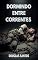 Livro Dormindo entre correntes