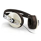 Sennheiser HD1