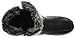 Sporto Women's Gina Winter Boot