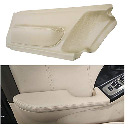 Door Panel Leather Skin Cover for Volkswagen Beetle Zambia Ubuy