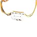 Petzl - Tikka XP Headlamp 180 Lumens, Turmeric