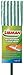 Libman 117 Microfiber Wet and Dry Mop