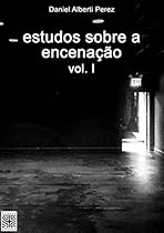 Alyssa (Portuguese Edition)