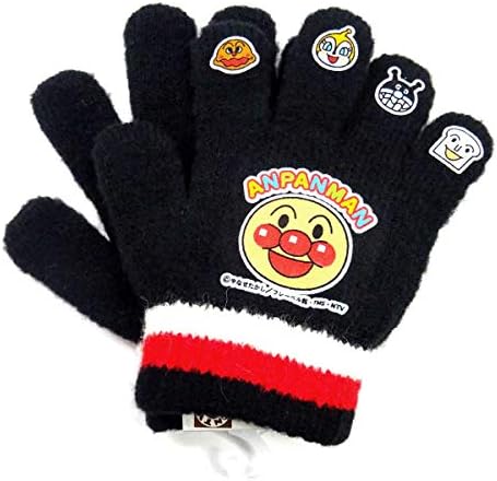 nucleusknoxville com