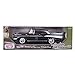1:18 Chevy Bel Air (coupe)